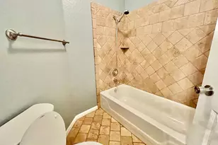 902 Cashew Ln, Cedar Park, TX 78613 - Photo 15