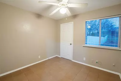 10309 Brownie Drive #B, Austin, TX 78753 - Photo 7