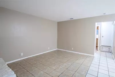 10309 Brownie Drive #B, Austin, TX 78753 - Photo 3