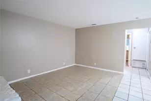 10309 Brownie Dr, Austin, TX 78753 - Photo 3