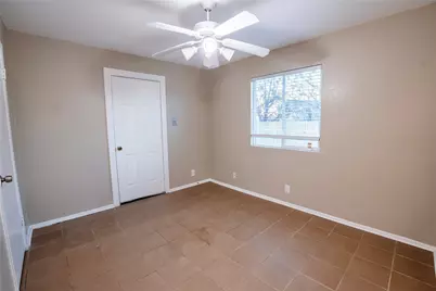 10309 Brownie Drive #B, Austin, TX 78753 - Photo 5