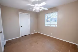 10309 Brownie Dr, Austin, TX 78753 - Photo 5