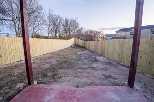 10309 Brownie Dr, Austin, TX 78753 - Photo 11