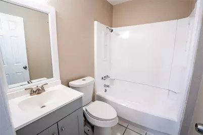 10309 Brownie Drive #B, Austin, TX 78753 - Photo 9