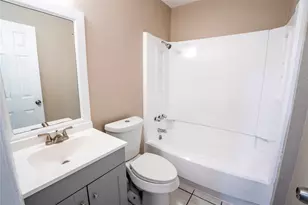 10309 Brownie Dr, Austin, TX 78753 - Photo 9