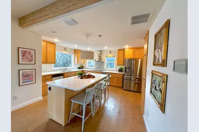 12901 Wire Road, Leander, TX 78641 - Photo 15