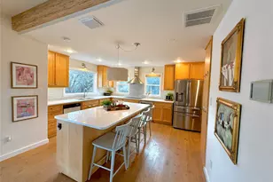 12901 Wire Rd, Leander, TX 78641 - Photo 15