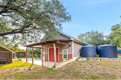 12901 Wire Road, Leander, TX 78641 - Photo 7