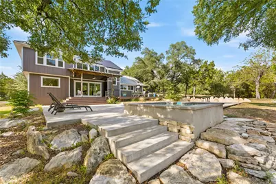 12901 Wire Road, Leander, TX 78641 - Photo 33