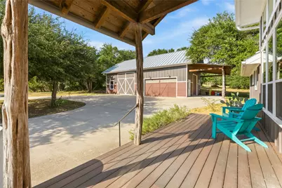 12901 Wire Road, Leander, TX 78641 - Photo 3
