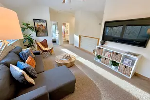12901 Wire Rd, Leander, TX 78641 - Photo 23