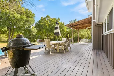 12901 Wire Road, Leander, TX 78641 - Photo 35