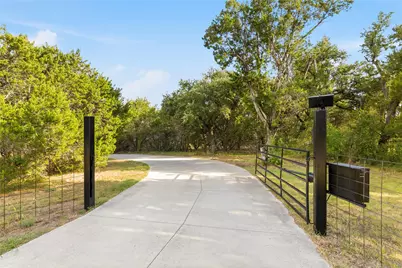 12901 Wire Road, Leander, TX 78641 - Photo 37