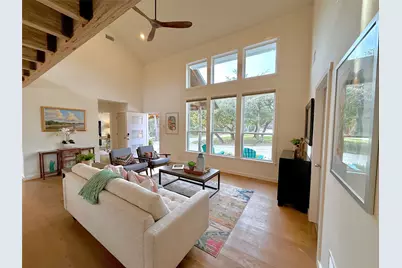 12901 Wire Road, Leander, TX 78641 - Photo 11