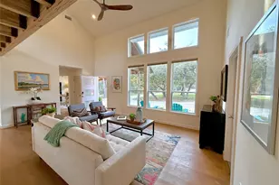 12901 Wire Rd, Leander, TX 78641 - Photo 11