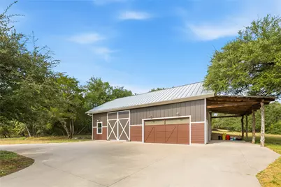 12901 Wire Road, Leander, TX 78641 - Photo 5
