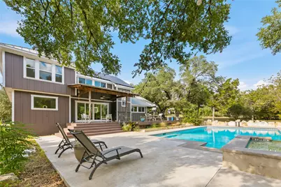 12901 Wire Road, Leander, TX 78641 - Photo 29