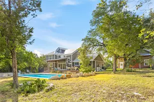 12901 Wire Rd, Leander, TX 78641 - Photo 31