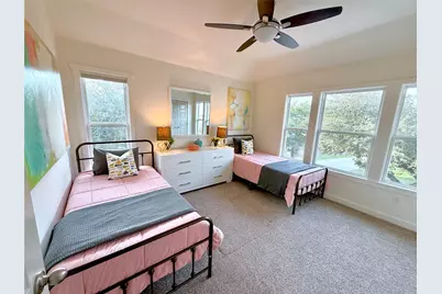 12901 Wire Road, Leander, TX 78641 - Photo 25