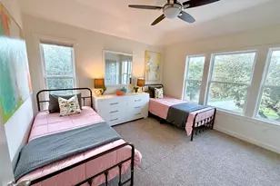 12901 Wire Rd, Leander, TX 78641 - Photo 25