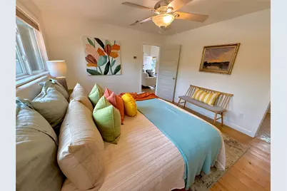 12901 Wire Road, Leander, TX 78641 - Photo 19