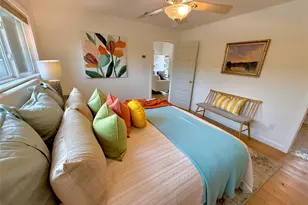 12901 Wire Rd, Leander, TX 78641 - Photo 19
