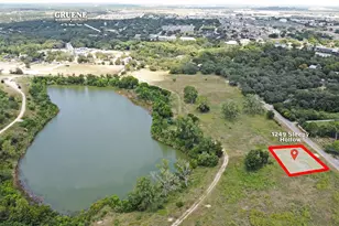1249 Sleepy Hollow Ln Ln, New Braunfels, TX 78130 - Photo 1