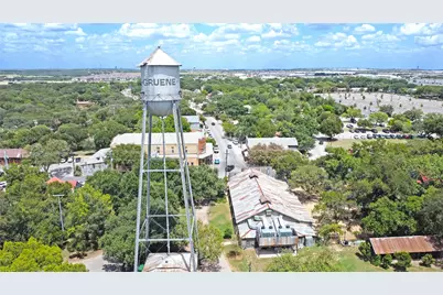 1249 Sleepy Hollow Ln Lane, New Braunfels, TX 78130 - Photo 11