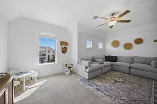 18012 Clairess Ln, Manor, TX 78653 - Photo 25