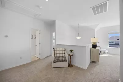 18012 Clairess Lane, Manor, TX 78653 - Photo 23