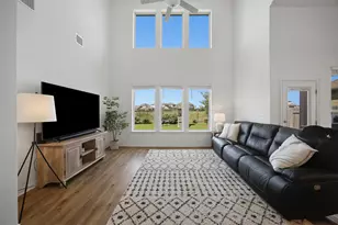 18012 Clairess Ln, Manor, TX 78653 - Photo 19