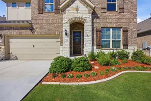 18012 Clairess Ln, Manor, TX 78653 - Photo 37