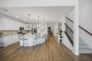 18012 Clairess Ln, Manor, TX 78653 - Photo 17