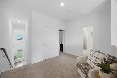 18012 Clairess Lane, Manor, TX 78653 - Photo 27