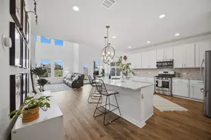 18012 Clairess Ln, Manor, TX 78653 - Photo 11
