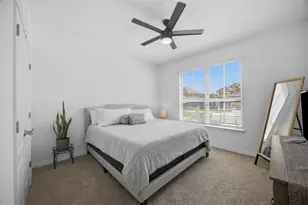 18012 Clairess Ln, Manor, TX 78653 - Photo 7
