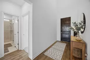 18012 Clairess Ln, Manor, TX 78653 - Photo 9