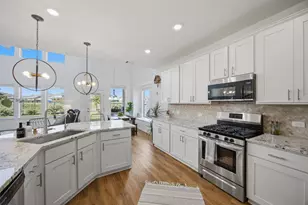 18012 Clairess Ln, Manor, TX 78653 - Photo 11