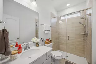 18012 Clairess Ln, Manor, TX 78653 - Photo 7