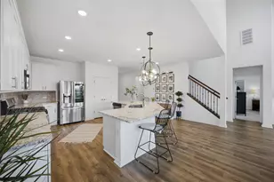 18012 Clairess Ln, Manor, TX 78653 - Photo 13