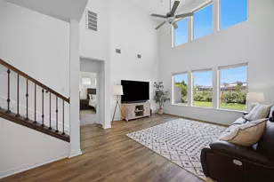 18012 Clairess Ln, Manor, TX 78653 - Photo 3