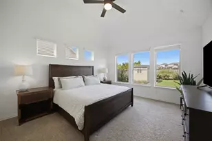 18012 Clairess Ln, Manor, TX 78653 - Photo 15