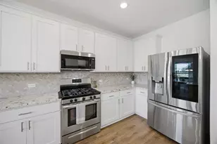 18012 Clairess Ln, Manor, TX 78653 - Photo 13
