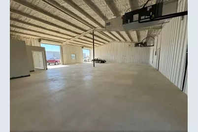 312 North Ridge Road, Marble Falls, TX 78654 - Photo 3