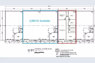 312 North Ridge Road, Marble Falls, TX 78654 - Photo 5