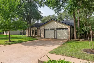 4506 Oak Creek Dr, Austin, TX 78727 - Photo 3