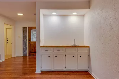 4506 Oak Creek Drive, Austin, TX 78727 - Photo 21