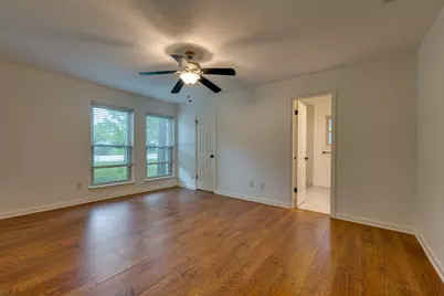 4506 Oak Creek Drive, Austin, TX 78727 - Photo 29