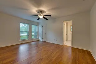 4506 Oak Creek Dr, Austin, TX 78727 - Photo 29