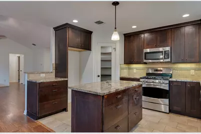 4506 Oak Creek Drive, Austin, TX 78727 - Photo 23